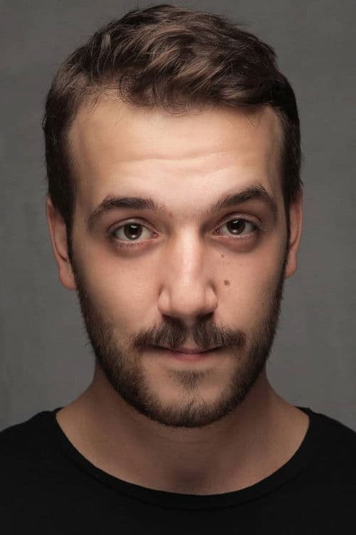 Taylan Meydan profile photo