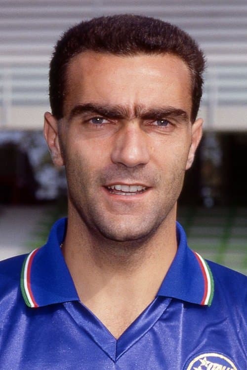 Giuseppe Bergomi profile photo