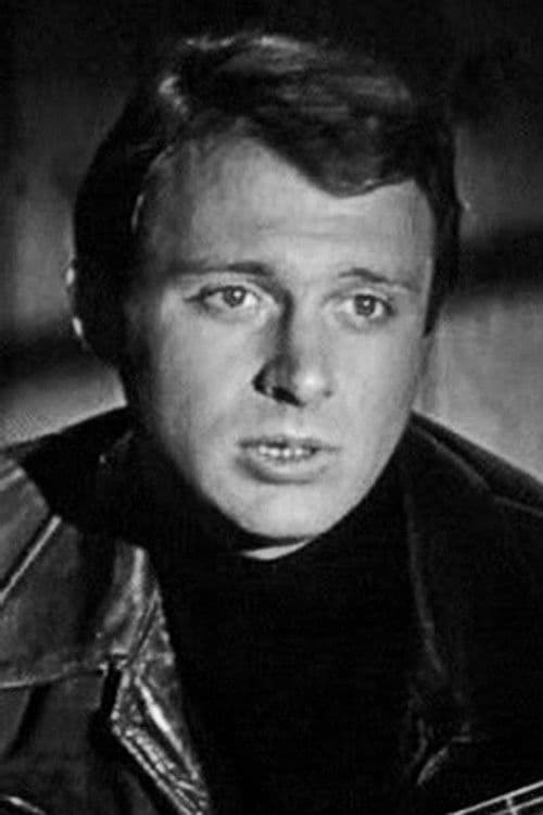 Aleksandr Didenko profile photo