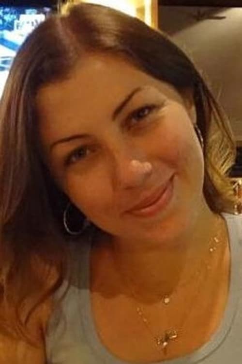 Samira Fernandes profile photo