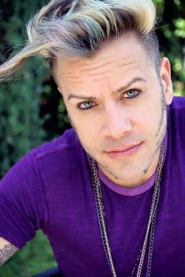 Jeffrey Damnit profile photo