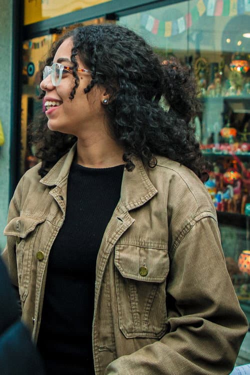 Aléxia Rocha profile photo
