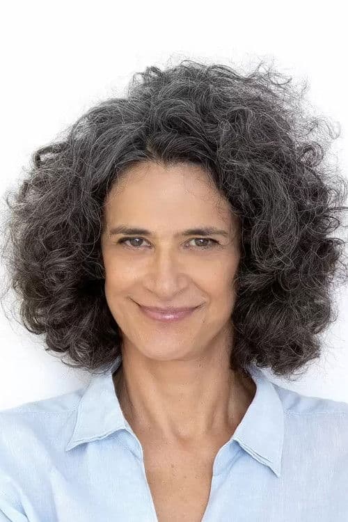 Simone profile photo