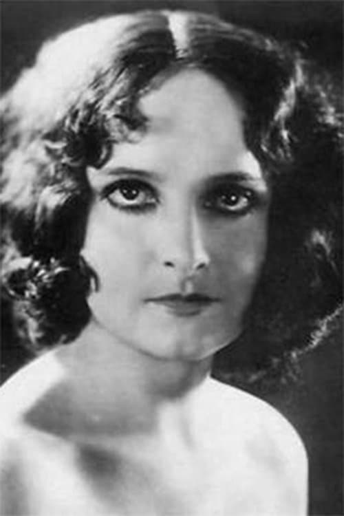 Grazia del Rio profile photo