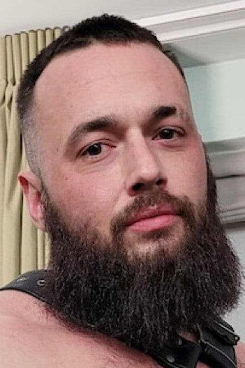 Joseph Ox profile photo