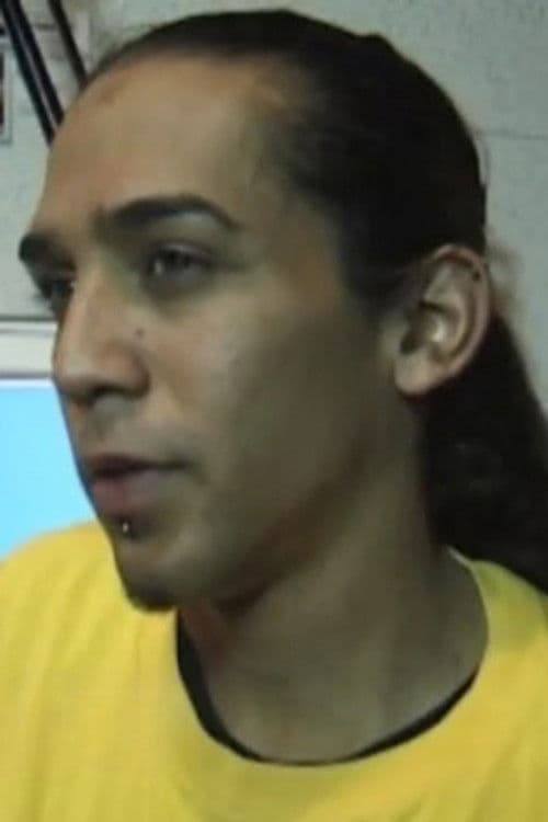 Enrique profile photo