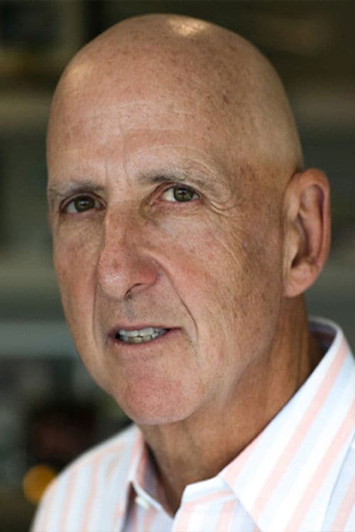 David Falk profile photo