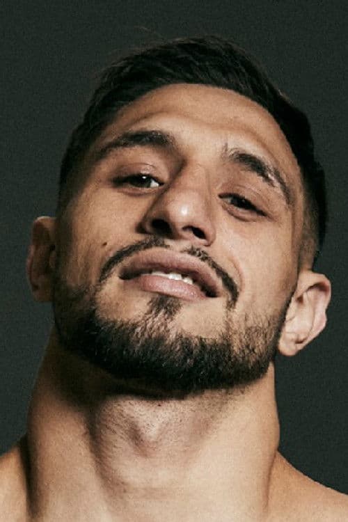 Samuel Carmona profile photo