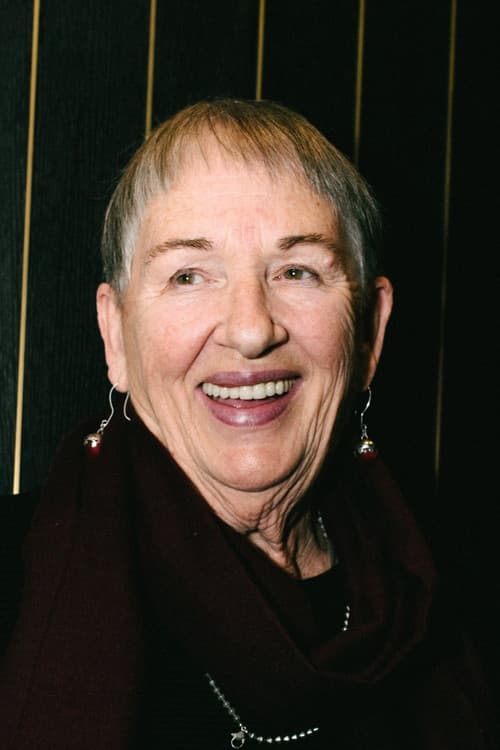 Lindy Hemming profile photo