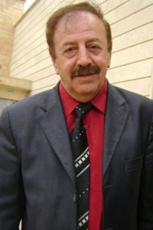 Ricardos Yousef profile photo