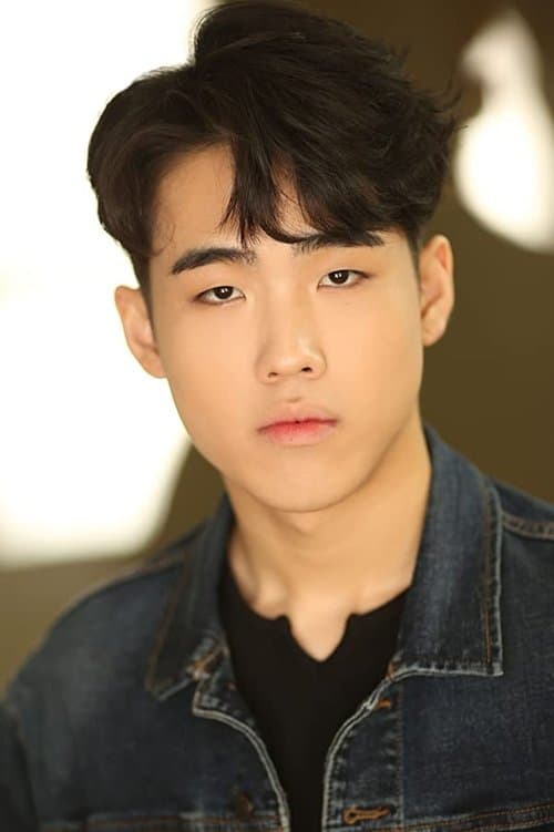 Lance Lim profile photo