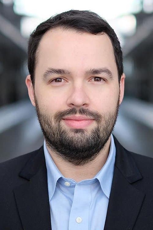 David Brückner profile photo