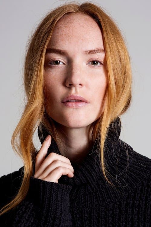 Sylvia Flote profile photo