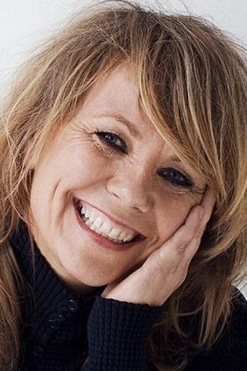 Line Knutzon profile photo