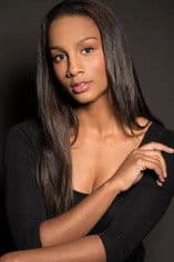 Solange Hilário profile photo