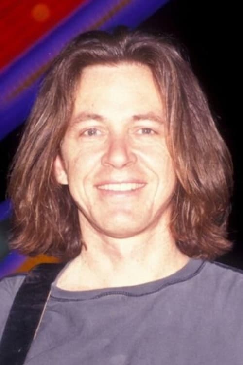 Dominic James Miller profile photo