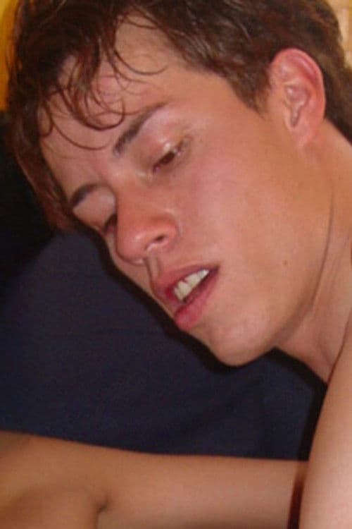 Angelo profile photo