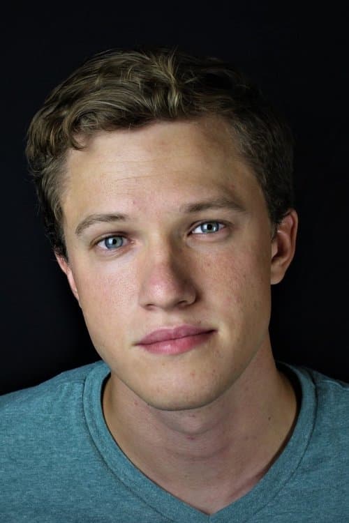 Dalton O'Malley profile photo