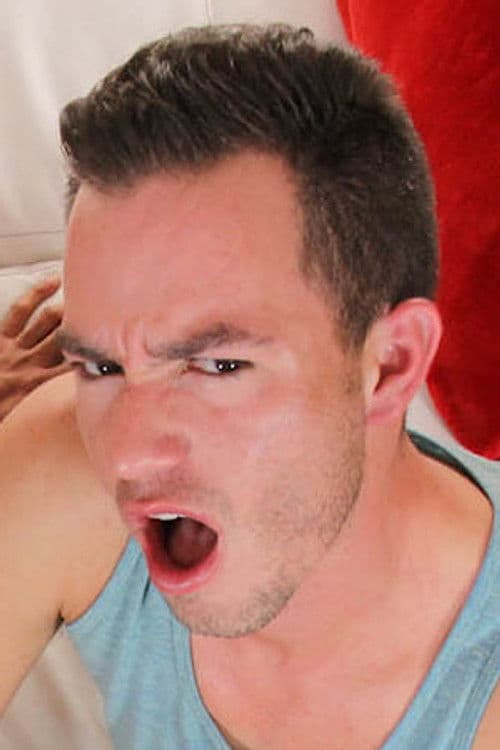 Sal Michaels profile photo