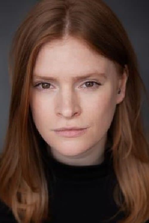 Rosie Steel profile photo