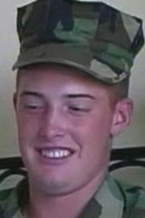 Jonas James profile photo