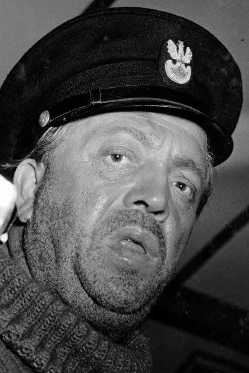 Zbigniew Filus profile photo