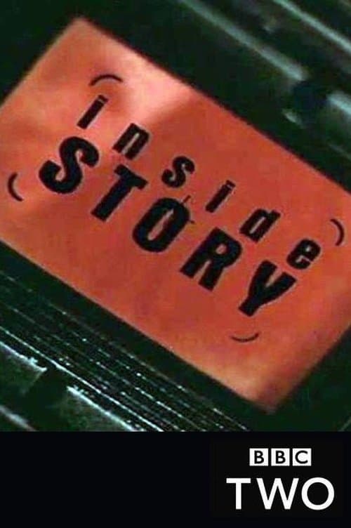 Justin Fashanu: Fallen Hero poster