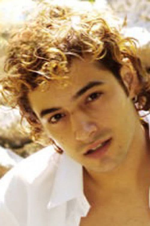 Kelvin profile photo