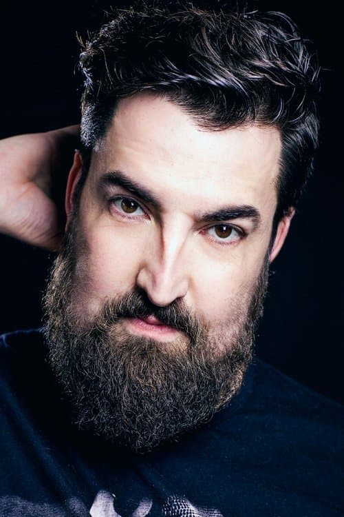 Greg Romano profile photo