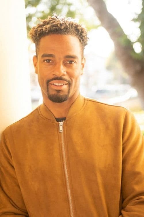 Rio Appling profile photo