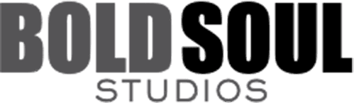 Bold Soul Studios