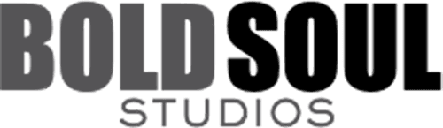 Bold Soul Studios