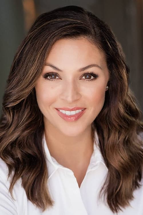 Aerica D'Amaro profile photo