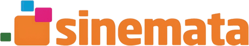 Sinemata