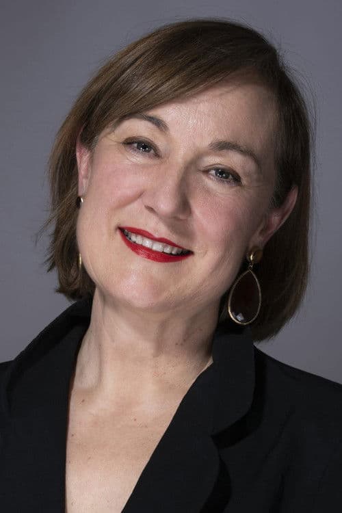 Alicia Navarro profile photo