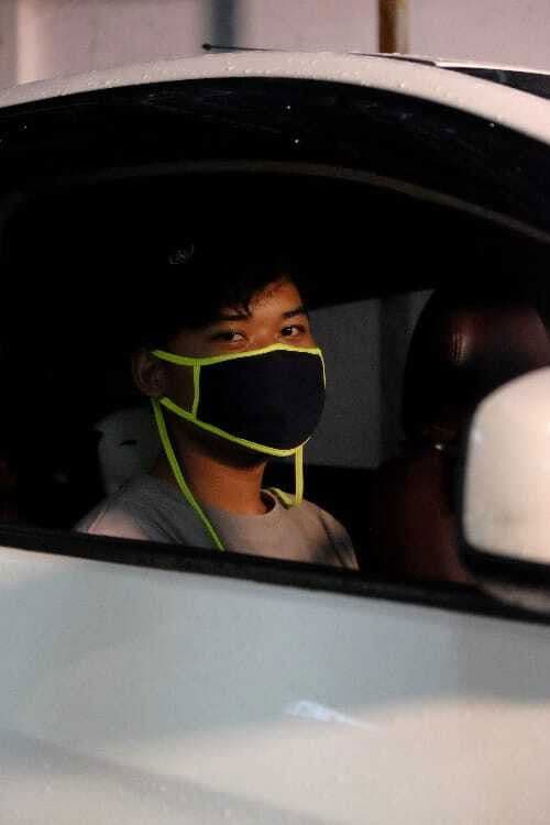 Ade Rahman H. profile photo