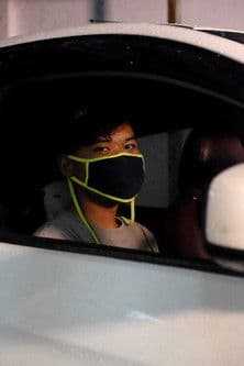 Ade Rahman H. profile photo