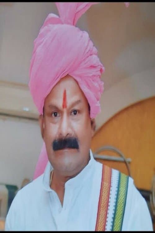 Lakshman profile photo