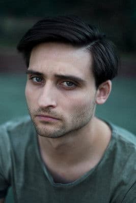 Filip Kempiński profile photo