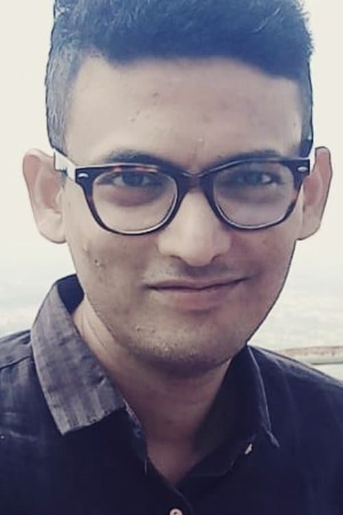 Abhijit Ashok Paul profile photo