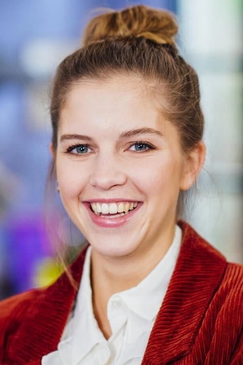 Bab Buelens profile photo