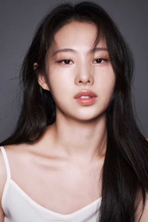 송지연 profile photo