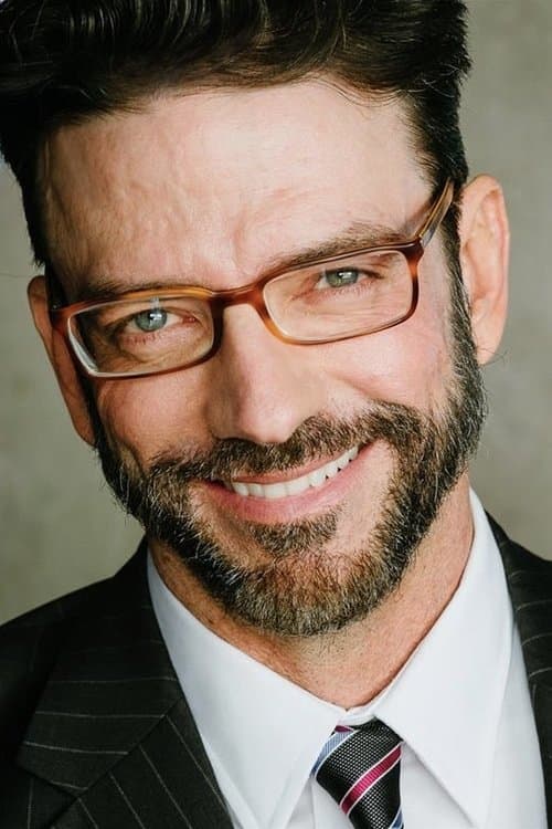 Keith Allan profile photo