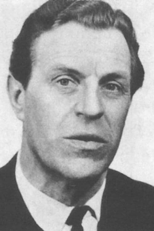 Valdo Truve profile photo