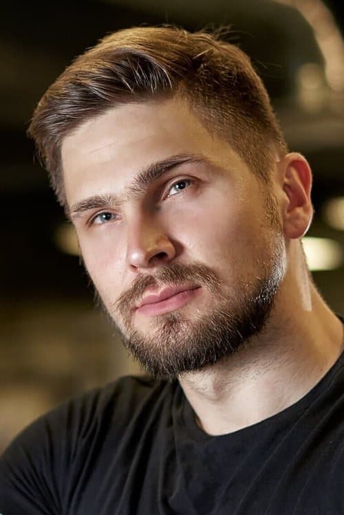 Siim Kelner profile photo