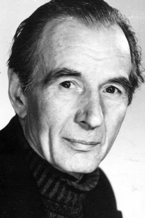 Pavel Kormunin profile photo