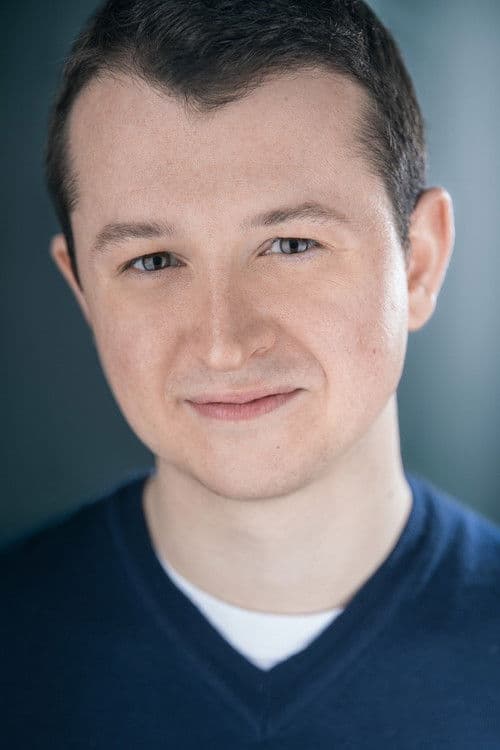 Chris Stinson profile photo