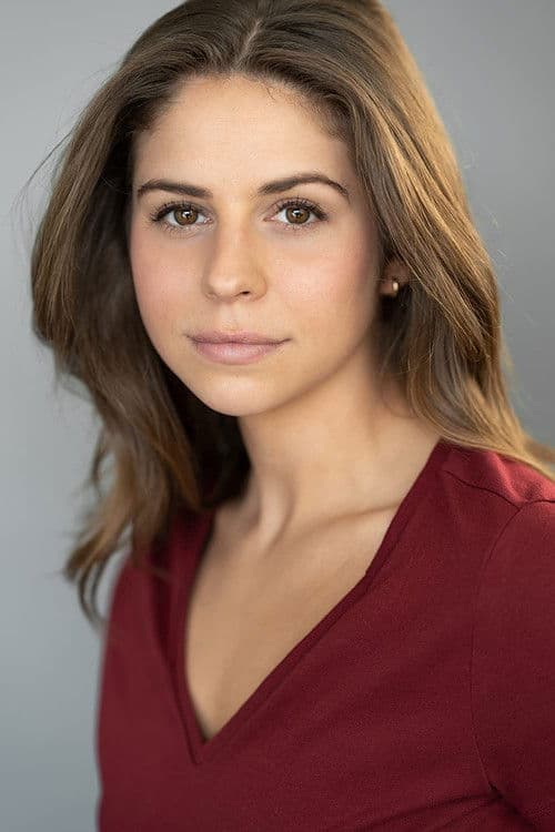 Elizabeth Manning profile photo