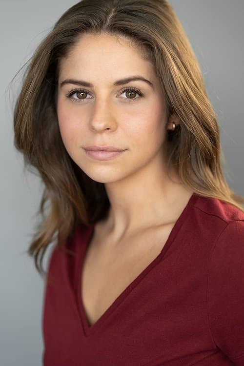 Elizabeth Manning profile photo