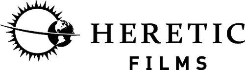 Heretic Films